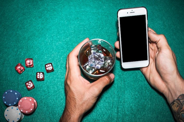 Kartu privasi sinartoto untuk akun dewasa
