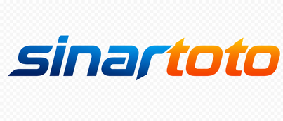 Logo sinartoto